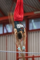 Thumbnail - Participants - Спортивная гимнастика - 2023 - DJM Dillingen 02061_26191.jpg