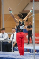 Thumbnail - Participants - Спортивная гимнастика - 2023 - DJM Dillingen 02061_26192.jpg