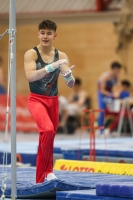 Thumbnail - Participants - Спортивная гимнастика - 2023 - DJM Dillingen 02061_26194.jpg