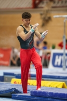 Thumbnail - Age Class 17 and 18 - Спортивная гимнастика - 2023 - DJM Dillingen - Participants 02061_26195.jpg