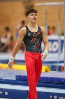 Thumbnail - Age Class 17 and 18 - Спортивная гимнастика - 2023 - DJM Dillingen - Participants 02061_26196.jpg