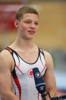 Thumbnail - Age Class 17 and 18 - Спортивная гимнастика - 2023 - DJM Dillingen - Participants 02061_26199.jpg