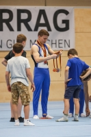 Thumbnail - Age Class 17 and 18 - Спортивная гимнастика - 2023 - DJM Dillingen - Participants 02061_26200.jpg
