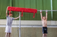 Thumbnail - General Photos - Спортивная гимнастика - 2023 - egWohnen Juniorstrophy 02062_00010.jpg