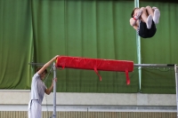 Thumbnail - General Photos - Спортивная гимнастика - 2023 - egWohnen Juniorstrophy 02062_00011.jpg