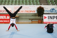 Thumbnail - General Photos - Спортивная гимнастика - 2023 - egWohnen Juniorstrophy 02062_00015.jpg