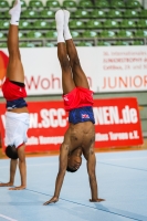 Thumbnail - Participants - Спортивная гимнастика - 2023 - egWohnen Juniorstrophy 02062_00030.jpg