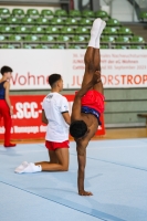 Thumbnail - Participants - Artistic Gymnastics - 2023 - egWohnen Juniorstrophy 02062_00032.jpg