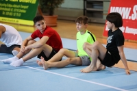 Thumbnail - General Photos - Спортивная гимнастика - 2023 - egWohnen Juniorstrophy 02062_00046.jpg