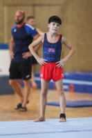 Thumbnail - Participants - Спортивная гимнастика - 2023 - egWohnen Juniorstrophy 02062_00055.jpg