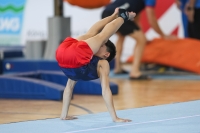 Thumbnail - Participants - Спортивная гимнастика - 2023 - egWohnen Juniorstrophy 02062_00059.jpg