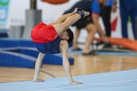 Thumbnail - Participants - Спортивная гимнастика - 2023 - egWohnen Juniorstrophy 02062_00060.jpg