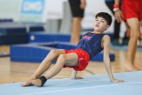 Thumbnail - Participants - Спортивная гимнастика - 2023 - egWohnen Juniorstrophy 02062_00061.jpg