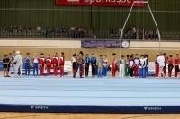 Thumbnail - Victory Ceremonies - Спортивная гимнастика - 2023 - egWohnen Juniorstrophy 02062_00620.jpg