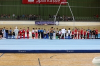 Thumbnail - Victory Ceremonies - Спортивная гимнастика - 2023 - egWohnen Juniorstrophy 02062_00623.jpg