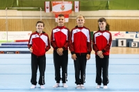 Thumbnail - Group Photos - Спортивная гимнастика - 2023 - egWohnen Juniorstrophy 02062_01589.jpg
