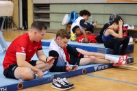 Thumbnail - General Photos - Спортивная гимнастика - 2023 - egWohnen Juniorstrophy 02062_02095.jpg