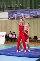 Thumbnail - General Photos - Спортивная гимнастика - 2023 - egWohnen Juniorstrophy 02062_02102.jpg