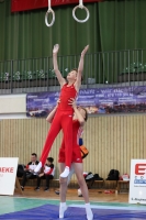 Thumbnail - General Photos - Спортивная гимнастика - 2023 - egWohnen Juniorstrophy 02062_02103.jpg