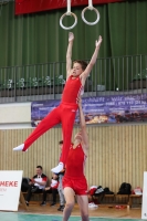 Thumbnail - General Photos - Artistic Gymnastics - 2023 - egWohnen Juniorstrophy 02062_02104.jpg