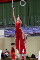 Thumbnail - General Photos - Спортивная гимнастика - 2023 - egWohnen Juniorstrophy 02062_02105.jpg