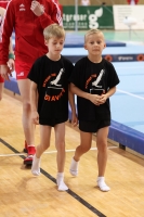 Thumbnail - General Photos - Спортивная гимнастика - 2023 - egWohnen Juniorstrophy 02062_02180.jpg