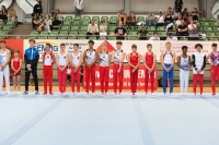 Thumbnail - General Photos - Спортивная гимнастика - 2023 - egWohnen Juniorstrophy 02062_02404.jpg