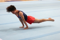 Thumbnail - Great Britain - Спортивная гимнастика - 2023 - egWohnen Juniorstrophy - Participants 02062_03005.jpg