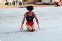 Thumbnail - Great Britain - Спортивная гимнастика - 2023 - egWohnen Juniorstrophy - Participants 02062_03009.jpg