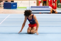 Thumbnail - Great Britain - Artistic Gymnastics - 2023 - egWohnen Juniorstrophy - Participants 02062_03020.jpg