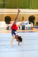 Thumbnail - Great Britain - Спортивная гимнастика - 2023 - egWohnen Juniorstrophy - Participants 02062_03029.jpg
