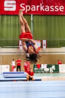 Thumbnail - Great Britain - Спортивная гимнастика - 2023 - egWohnen Juniorstrophy - Participants 02062_03031.jpg