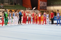 Thumbnail - General Photos - Спортивная гимнастика - 2023 - egWohnen Juniorstrophy 02062_03035.jpg