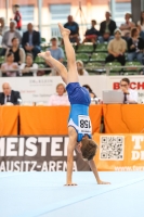 Thumbnail - JT 3 - Ferdinand Schulz - Спортивная гимнастика - 2023 - egWohnen Juniorstrophy - Participants - Germany 02062_07825.jpg