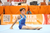Thumbnail - JT 3 - Ferdinand Schulz - Спортивная гимнастика - 2023 - egWohnen Juniorstrophy - Participants - Germany 02062_07828.jpg
