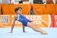 Thumbnail - JT 3 - Ferdinand Schulz - Спортивная гимнастика - 2023 - egWohnen Juniorstrophy - Participants - Germany 02062_07831.jpg