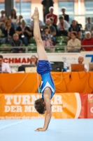 Thumbnail - JT 3 - Ferdinand Schulz - Спортивная гимнастика - 2023 - egWohnen Juniorstrophy - Participants - Germany 02062_07834.jpg
