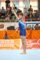 Thumbnail - JT 3 - Ferdinand Schulz - Спортивная гимнастика - 2023 - egWohnen Juniorstrophy - Participants - Germany 02062_07835.jpg
