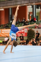 Thumbnail - JT 3 - Ferdinand Schulz - Спортивная гимнастика - 2023 - egWohnen Juniorstrophy - Participants - Germany 02062_07837.jpg