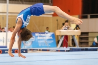 Thumbnail - JT 3 - Ferdinand Schulz - Спортивная гимнастика - 2023 - egWohnen Juniorstrophy - Participants - Germany 02062_07838.jpg