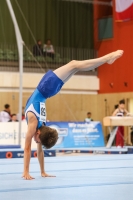 Thumbnail - JT 3 - Ferdinand Schulz - Спортивная гимнастика - 2023 - egWohnen Juniorstrophy - Participants - Germany 02062_07839.jpg