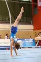 Thumbnail - JT 3 - Ferdinand Schulz - Спортивная гимнастика - 2023 - egWohnen Juniorstrophy - Participants - Germany 02062_07840.jpg