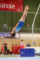 Thumbnail - JT 3 - Ferdinand Schulz - Спортивная гимнастика - 2023 - egWohnen Juniorstrophy - Participants - Germany 02062_07842.jpg