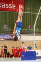 Thumbnail - JT 3 - Ferdinand Schulz - Спортивная гимнастика - 2023 - egWohnen Juniorstrophy - Participants - Germany 02062_07843.jpg