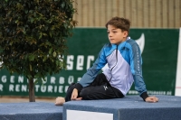 Thumbnail - JT 3 - Ferdinand Schulz - Спортивная гимнастика - 2023 - egWohnen Juniorstrophy - Participants - Germany 02062_07848.jpg