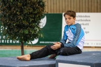 Thumbnail - JT 3 - Ferdinand Schulz - Спортивная гимнастика - 2023 - egWohnen Juniorstrophy - Participants - Germany 02062_07849.jpg