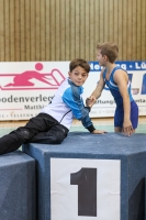 Thumbnail - JT 3 - Ferdinand Schulz - Спортивная гимнастика - 2023 - egWohnen Juniorstrophy - Participants - Germany 02062_07863.jpg