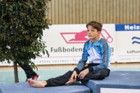 Thumbnail - JT 3 - Ferdinand Schulz - Спортивная гимнастика - 2023 - egWohnen Juniorstrophy - Participants - Germany 02062_07864.jpg