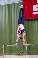 Thumbnail - Austria - Спортивная гимнастика - 2023 - egWohnen Juniorstrophy - Participants 02062_08312.jpg