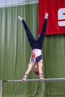 Thumbnail - Austria - Спортивная гимнастика - 2023 - egWohnen Juniorstrophy - Participants 02062_08313.jpg